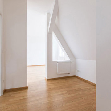 Wohnungen / Immobilien Radebeul