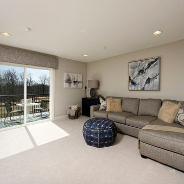 Adorable, Affordable, Attractive in Annapolis