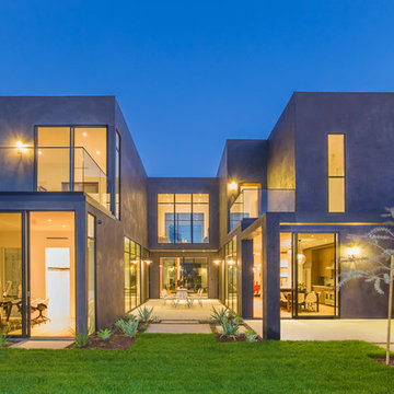 Venice Compound