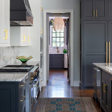 FLORIDA Kitchen
