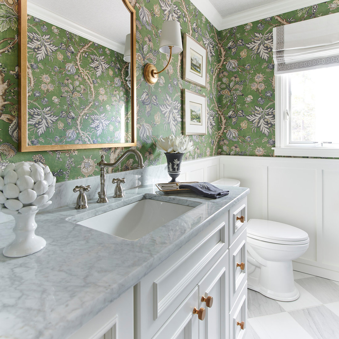 Cozy Home remodel