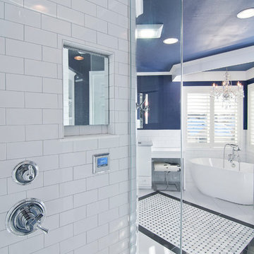 Solinger Bathrooms Lakeville