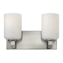 Bathroom Lights