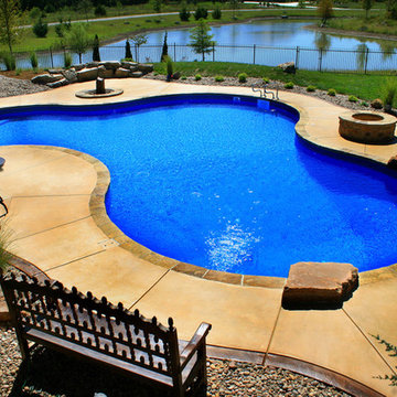 McCullough Project
