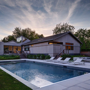 Sands Point Ranch