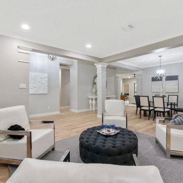 Investment Property