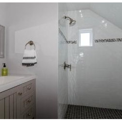 TILE DESIGN INSPIRATIONS, LLC. - Tile
