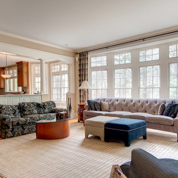 63 Goodnow Road, Sudbury, MA 01776