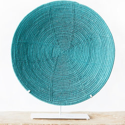 Africa Collection - Home Decor