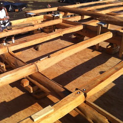 Ohia Works - Products