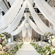 The Wedding Day