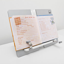 Champion Desk - Products