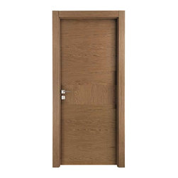 Contemporary doors - Interior Doors