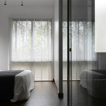 J Studio, Singapore