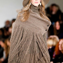 clothing for me