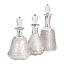 Decorative Objects