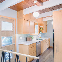 light-cabinets-gray-floors