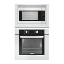 appliances