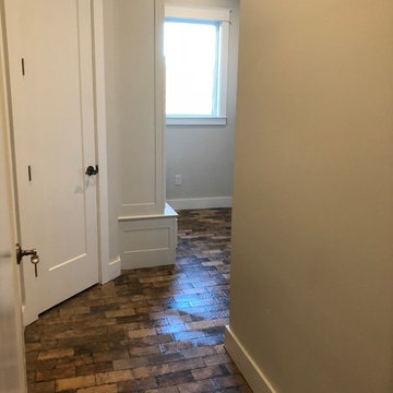 116 Amethyst, Horseshoe Bay Texas 78657