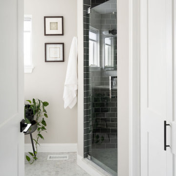 Marina Bay Townhome