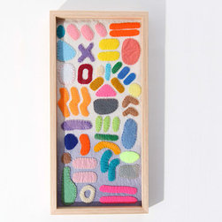 Artworks - Mixed Media Art