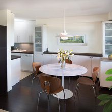 Dining Room Ideas