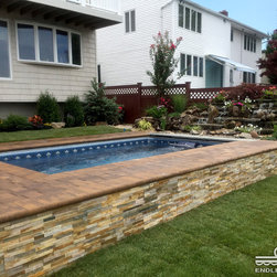 Original Endless Pools&reg; - Lifestyle And Leisure