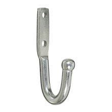 hooks