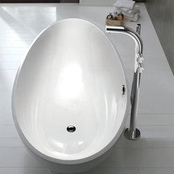 Victoria + Albert - Products