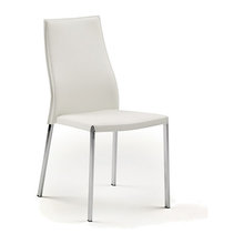 kitchen chairs