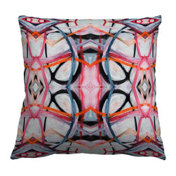 Pillows - Decorative Pillows