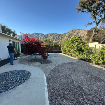 Full EE Backyard