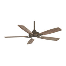 ceiling fans