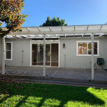 Menlo Park