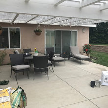 outdoor