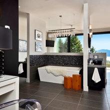 My futur home