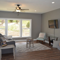 Kemppel's Clean Craftsman - Products