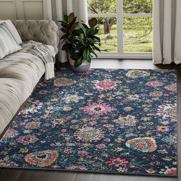 Abani Rugs
