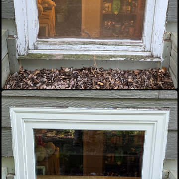 Before and After '26