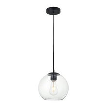 Richard Kitchen LIghting Ideas