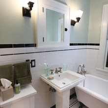2110main's ideas
