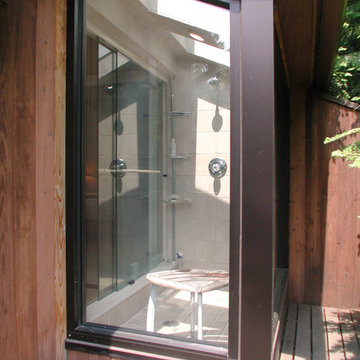 Favorite listing photos