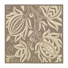 area rug
