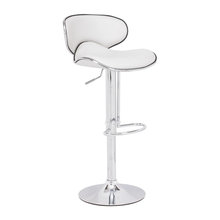 kitchen furniture