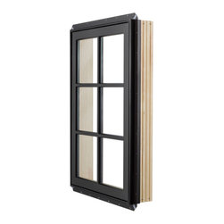 Beechworth Studio Product Shoot - Windows