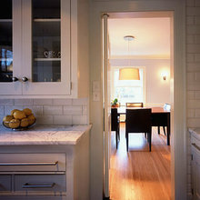 Bathroom Ideas