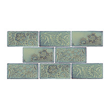 Tile