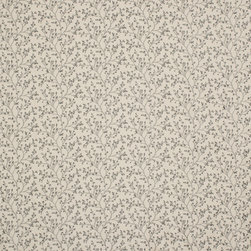 Fleetwood Pweter - Fabric