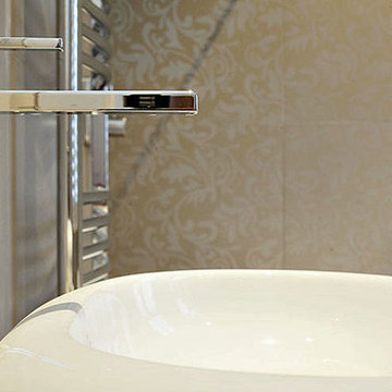 Luxury Apartments in Henley on Thames