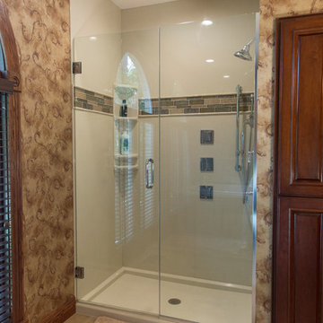 Balsam Home